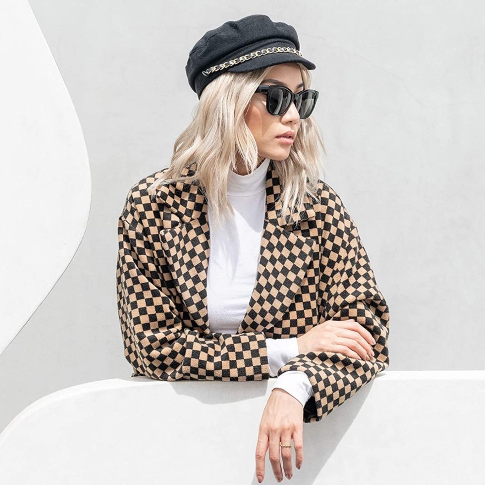 NWT Bose Frames Soprano Smart Glasses Bluetooth Audio Sunglasses